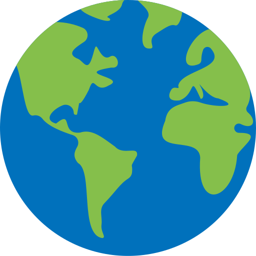 Export Sales