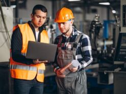 TECHNICAL ASSISTANCE