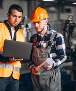 TECHNICAL ASSISTANCE