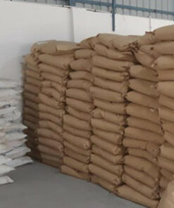 Alternative view of DRILLING CHEMICALS & LUBRICANTS