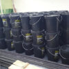 drilling chemicals lubricants thread grease 2