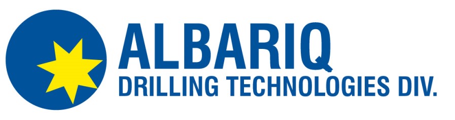 ALBARIQ Drilling Technologies