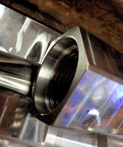 pipes and accessories 2