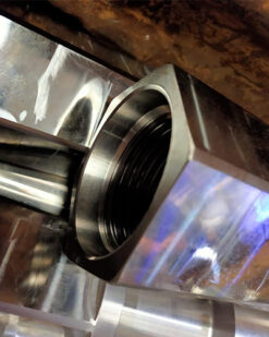 DRILLING PIPES & ACCESSORIES - Image 11