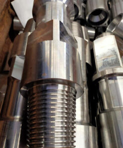 pipes and accessories 3