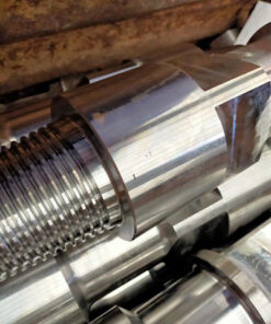 pipes and accessories 4