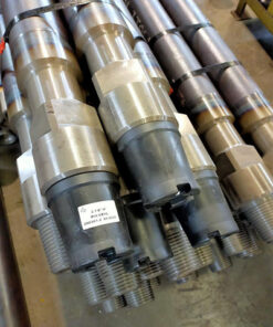 pipes and accessories 5