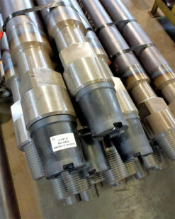 DRILLING PIPES & ACCESSORIES - Image 6