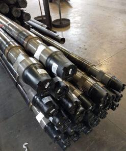 pipes and accessories 6