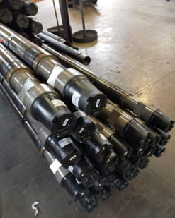 DRILLING PIPES & ACCESSORIES - Image 7