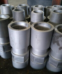 pipes and accessories 8