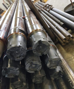 pipes and accessories 9