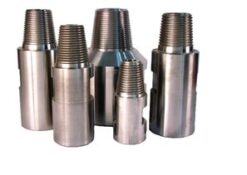 DRILLING PIPES & ACCESSORIES - Image 12