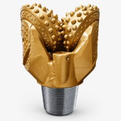 TRICONE DRILL BITS