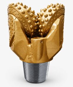 TRICONE DRILL BITS