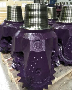 TRICONE DRILL BITS - Image 7