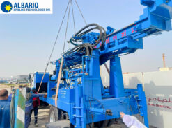 DEWATERING DRILLING RIGS - Image 3