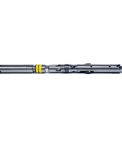 BQ Head Assembly