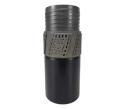Diamond Reaming Shells [ BC(Q) / NC(Q) / HC(Q) / PC(Q) ]