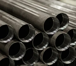 Geological Casing Pipes (BW, NW, HW, PW)