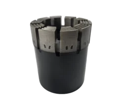 Impregnated Core Bit BQ, NQ, PQ