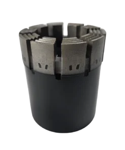 NQ Impregnated Core Bit