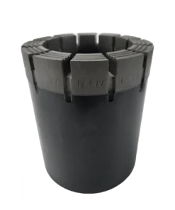PQ Impregnated Diamond Core Bit | Wireline Core Drilling | ALQ Drilling