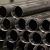 Wireline Core Barrel Outer Tubes BQ, NQ, HQ, PQ