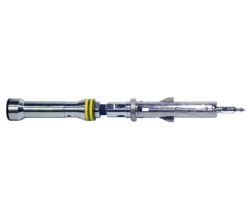 Wireline Coring Head Assemblies BQ(C) / NQ(C) / HQ(C) / PQ(C)