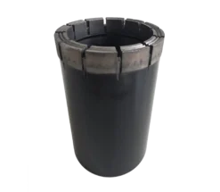 T2 Metric Impregnated Diamond Core Bit 12mm Crown Height
