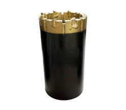 TC Core Bits – Metric Series [ T2 / T6 ]